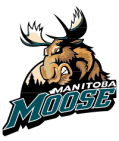 Manitoba_Moose.svg