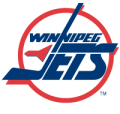 Winnipeg_Jets_Logo.svg