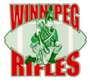 Winnipeg_Rifles