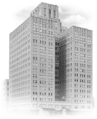 San Antonio55-Milam-High-rise-Air-Conditioned-Building_01