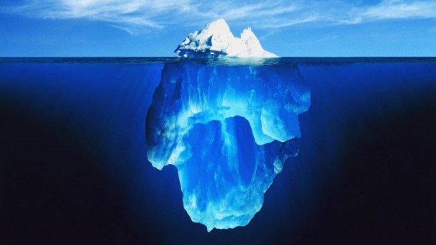 glacier_iceberg_under_water-1001x563